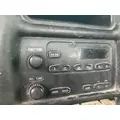Previous Part Detail 1